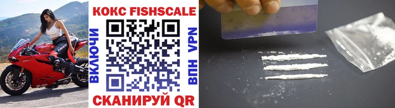 наркотики  Рубцовск  OMG зеркало  Cocaine FishScale 